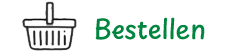 zur Bestellseite